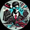 timeless_trader